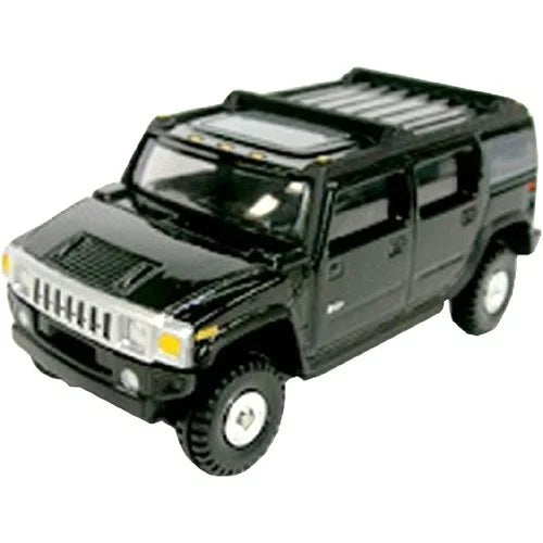 Takara Tomy 015 Hummer H2 4904810742753