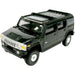 Takara Tomy 015 Hummer H2 4904810742753