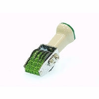 サンビー テクノ回転欧文日付５ TK-GD5 4962422124701