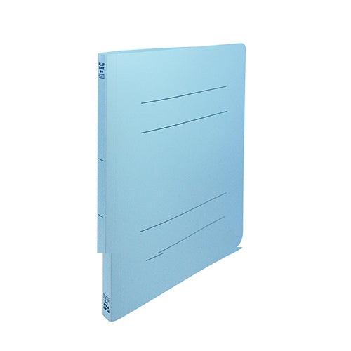 Плоская напильник Beauton PP A4S Синий FF-A4S-B 4996297388029