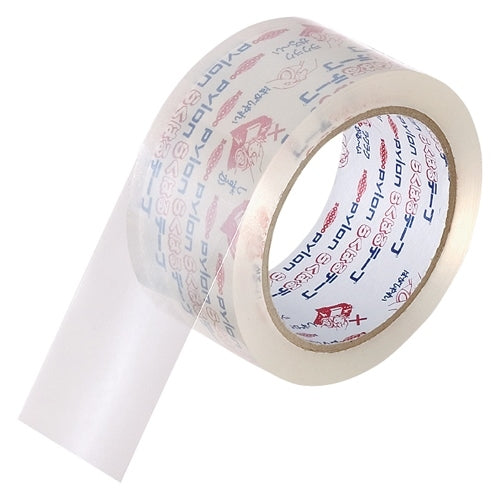 It is tape HS4700-A in Kyowa delivery to home parcel spring to take the ease