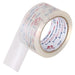 It is tape HS4700-A in Kyowa delivery to home parcel spring to take the ease