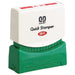 Sunbee Q Stamper S QSY-3 express red horizontal
