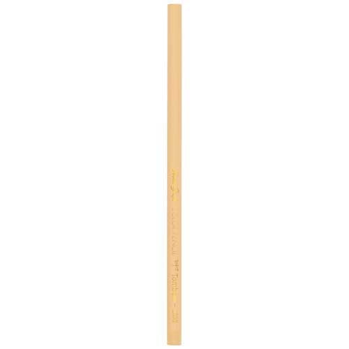 It is lightly a bitter orange Tombow Pencil colored pencil single color 12 Motoiri 1500-29