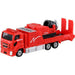 Takara Tomy 128 那霸市消防局超级喷雾车 4904810981787