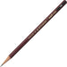 Mitsubishi pencil Unister pencil USHB HB