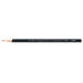 Mitsubishi pencil pencil K9800 HB 12 pieces