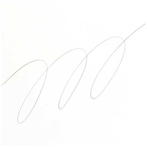 Mitsubishi pencil with a rubber pencil K9852 HB 12 books