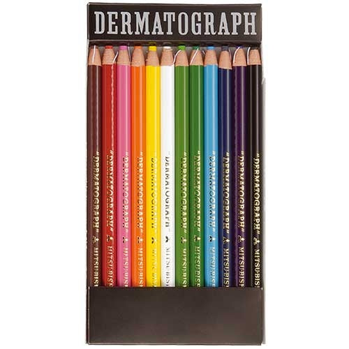 Mitsubishi pencil oil ?pencil K760012C