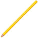 Mitsubishi pencil ?pencil K7600.2 yellow 12 pieces