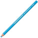 Mitsubishi Pencil Dermato Pencil K7600.8 Vand 12 stk