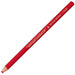 Mitsubishi pencil ?pencil K7600.15 red 12 pieces