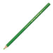 Mitsubishi Pencil Lápiz de color K880.5 Amarillo Verde 12 piezas