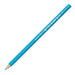 Mitsubishi Matita Matite Colorate K880.8 Acqua 12 pezzi