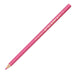 12 MITSUBISHI PENCIL colored pencil K880 .13 peaches