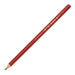 Mitsubishi Pencil Lápiz de color K880.15 Rojo 12 piezas