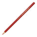 MITSUBISHI PENCIL colored pencil K880 .15 red 12 Motoiri