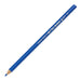 MITSUBISHI PENCIL colored pencil K880 .33 blue 12 Motoiri