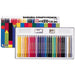 Sakura Crepus Coupie Pencil FY30 30 farver dåse