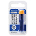 Directe vloeistofinkt op pigmentbasis Ai XLR-RC Shachihata 4974052569135