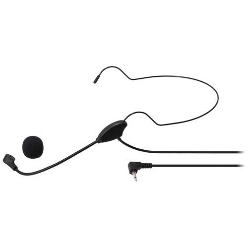 ハンズフリー拡声器 ATP-SP404 オーディオテクニカ 4961310142841