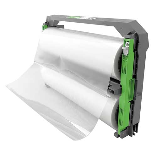 アコ・ブランズ・ジャパン 詰替えカートリッジ100ミクロン FOTONR100C 4995364221283