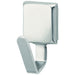 Magex Metallo Micro Gancio (S) MCRO-S-V 4535627107369