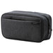 エレコム ガジェットポーチ ストレージ BMA-GP14BK 4549550174329