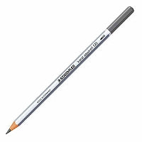 ステッドラー日本 カラト水彩色鉛筆 125890 4007817124284（6セット）