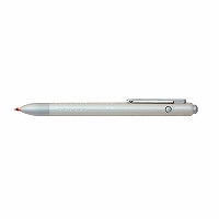 施德楼日本多功能钢笔 Avant Garde 927AGL-S 4955414927701