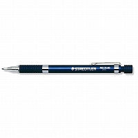 ステッドラー日本 製図用シャープ 92535-20N 4955414926957