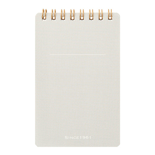 ミドリ ダイヤメモＭＴＯＤＯグレー 11821006　4902805118217（10セット）