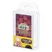 Игральные карты Hanayama TV Anime Mysterious Candy Shop Zenitendo 4977513083720