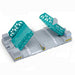 Takara Tomy J-05 Ophaalbrug 4904810381020