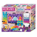 Beverly PCR-038 Pacellier Bunte Palette 4977524488620