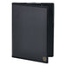 King Jim All-in klembord met deksel 5995-BK 4971660054275