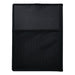 King Jim All-in klembord met deksel 5995-BK 4971660054275