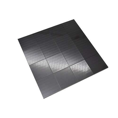 マグエックス 滑り止め強力マグネットシート  AGWF-16 4535627882600