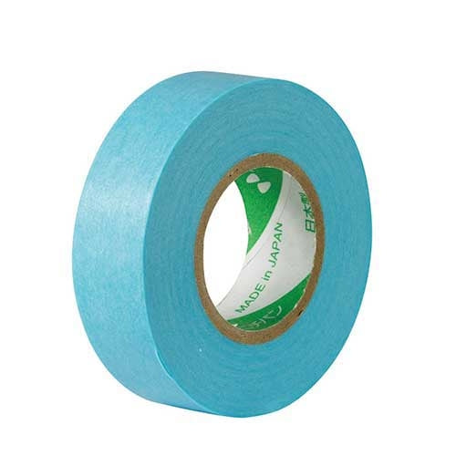ニチバン マスキングテーププッシュカット詰替テープ 4987167095079
