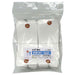 Yupo Tag N532 nr. 2 (groot) 100 stuks Nagatoya Shoten 4961411700186