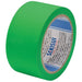 Sekisui Smart Cut Tape N83M03N Green 4560118180507