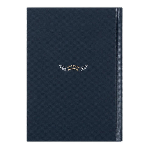 ミドリ/日記天使 4902805121279