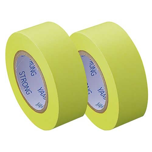 Memoc Rol Sterkklevende Navulling PRK-15H-LE Citroen Yamato 4903076008573