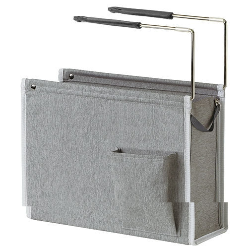 Sonic Utrim Hanging Box Ash UT-4766-GL 4970116050939