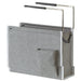 Sonic Utrim Hanging Box Ash UT-4766-GL 4970116050939