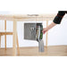 Sonic Utrim Hanging Box Ash UT-4766-GL 4970116050939
