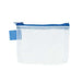 Caixa de malha Magex A7 MMC-A7-B 4535627303693