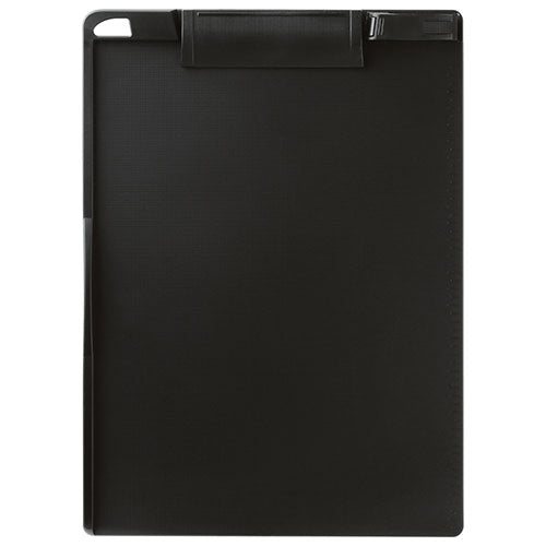 マグネット付抗菌クリップボードCB-4876-D ソニック 4970116051721