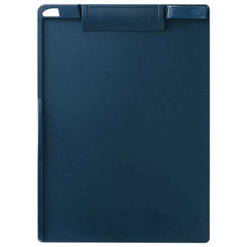 Sonic antibacterial clipboard with magnet CB-4876-K 4970116051738