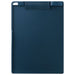 Sonic antibacterial clipboard with magnet CB-4876-K 4970116051738